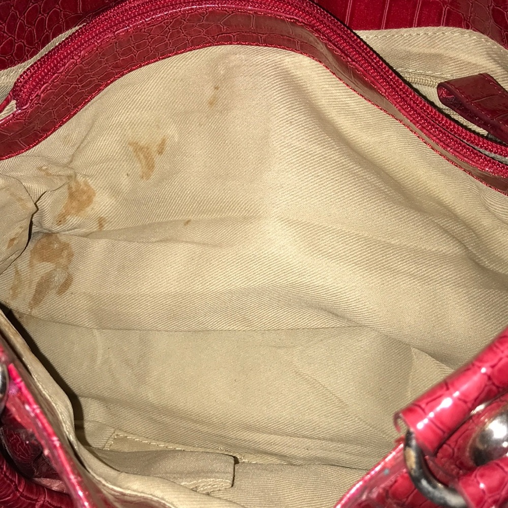 Cato Purse - Picture 4 of 5